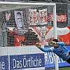 3.3.2012  SV Wehen Wiesbaden - FC Rot-Weiss Erfurt  0-1_62